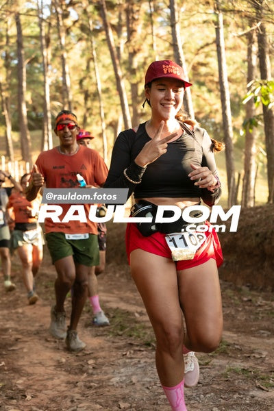 CircuitoTrail10k-rauldom-9290.jpg