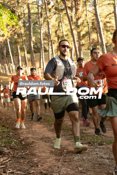 CircuitoTrail10k-rauldom-9293.jpg