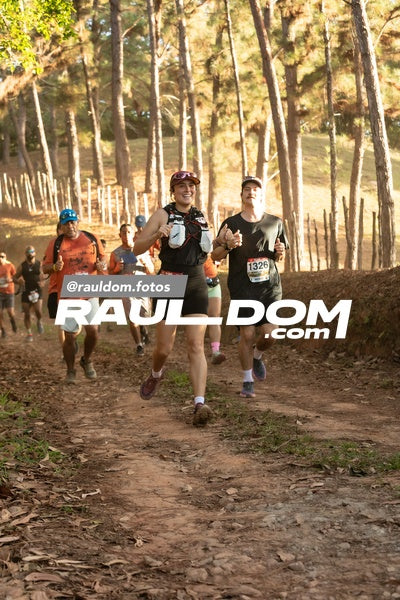 CircuitoTrail10k-rauldom-9297.jpg
