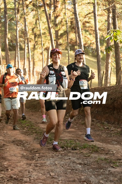 CircuitoTrail10k-rauldom-9300.jpg
