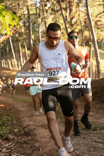CircuitoTrail10k-rauldom-9311.jpg