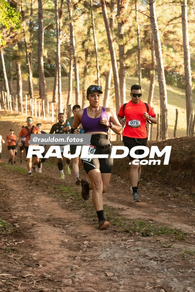 CircuitoTrail10k-rauldom-9319.jpg