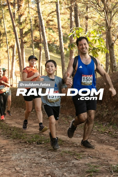 CircuitoTrail10k-rauldom-9332.jpg