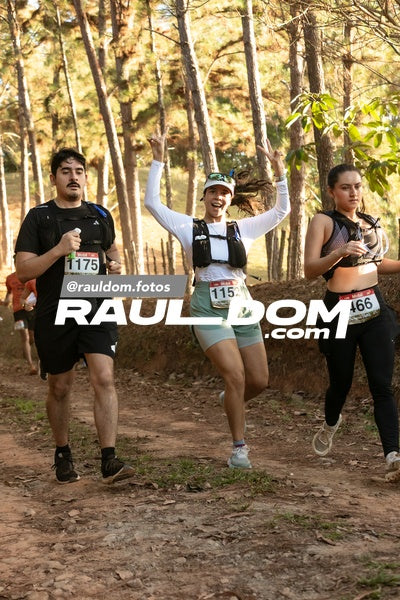 CircuitoTrail10k-rauldom-9338.jpg