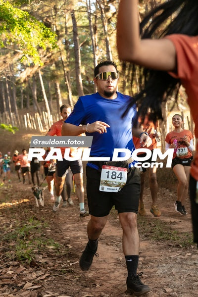 CircuitoTrail10k-rauldom-9342.jpg