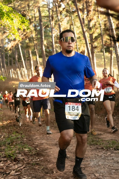 CircuitoTrail10k-rauldom-9343.jpg