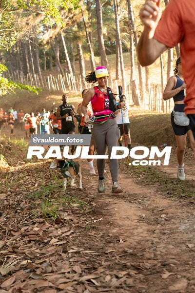CircuitoTrail10k-rauldom-9347.jpg