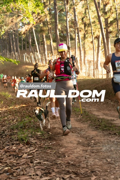 CircuitoTrail10k-rauldom-9348.jpg