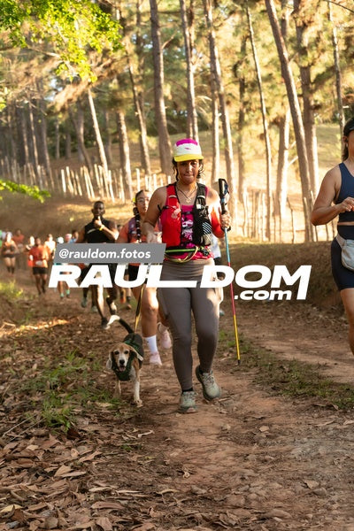 CircuitoTrail10k-rauldom-9349.jpg