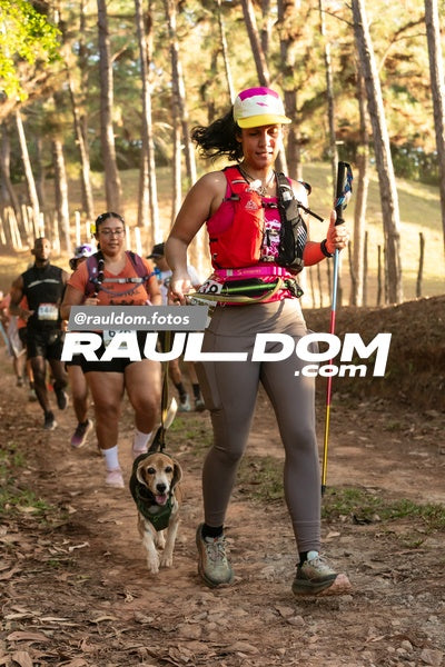 CircuitoTrail10k-rauldom-9352.jpg