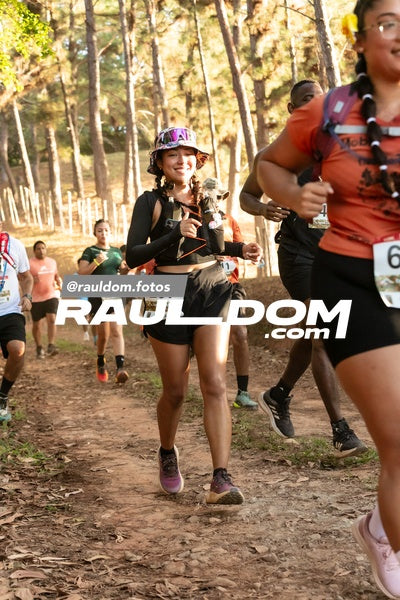 CircuitoTrail10k-rauldom-9357.jpg