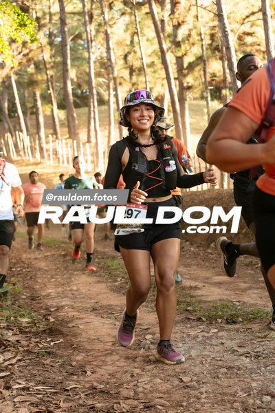 CircuitoTrail10k-rauldom-9358.jpg