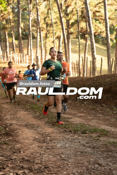 CircuitoTrail10k-rauldom-9359.jpg