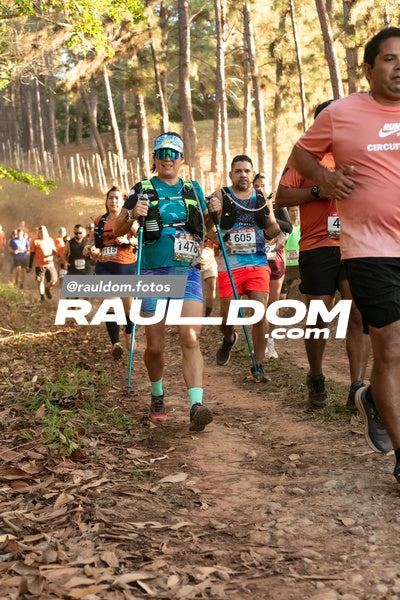 CircuitoTrail10k-rauldom-9364.jpg