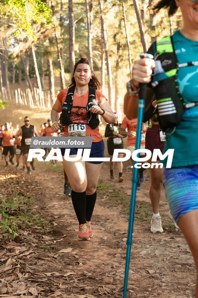 CircuitoTrail10k-rauldom-9366.jpg
