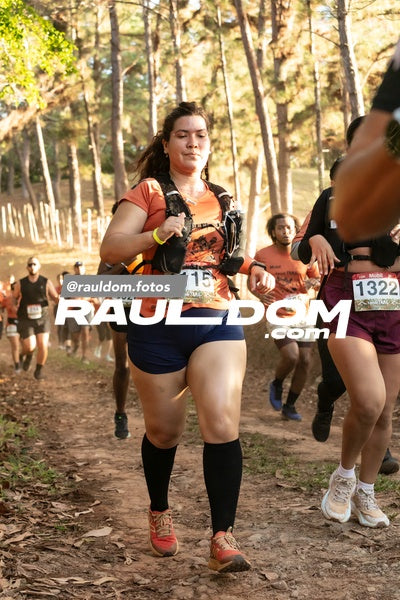 CircuitoTrail10k-rauldom-9367.jpg