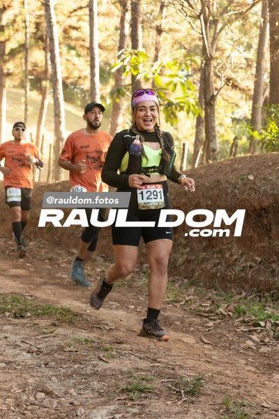 CircuitoTrail10k-rauldom-9373.jpg