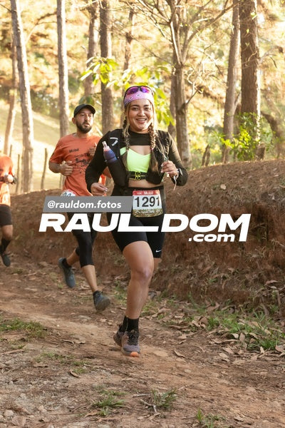 CircuitoTrail10k-rauldom-9374.jpg