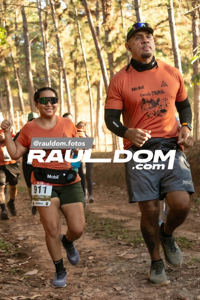 CircuitoTrail10k-rauldom-9380.jpg