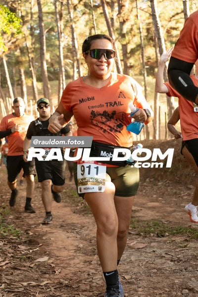 CircuitoTrail10k-rauldom-9382.jpg