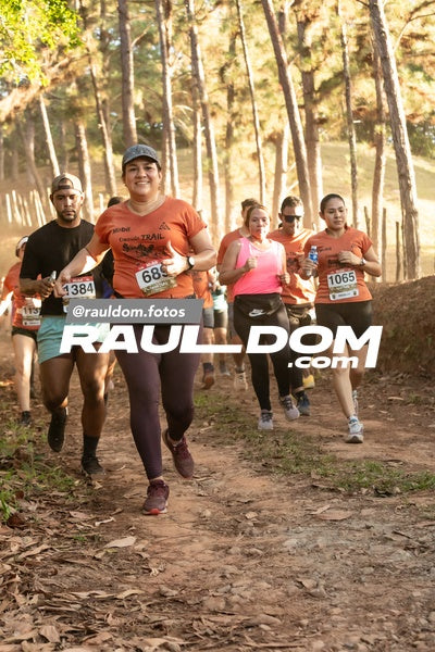 CircuitoTrail10k-rauldom-9388.jpg