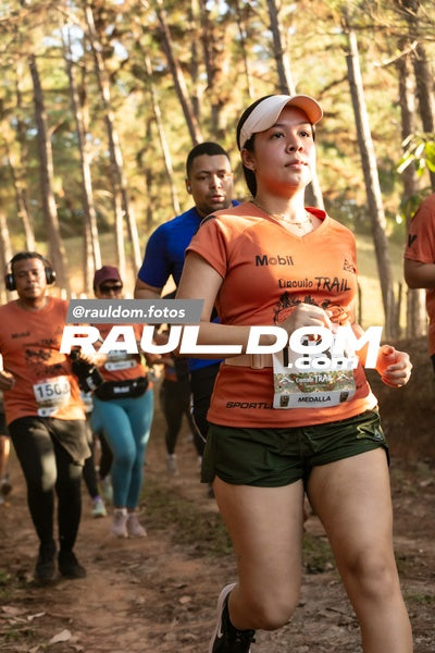 CircuitoTrail10k-rauldom-9391.jpg