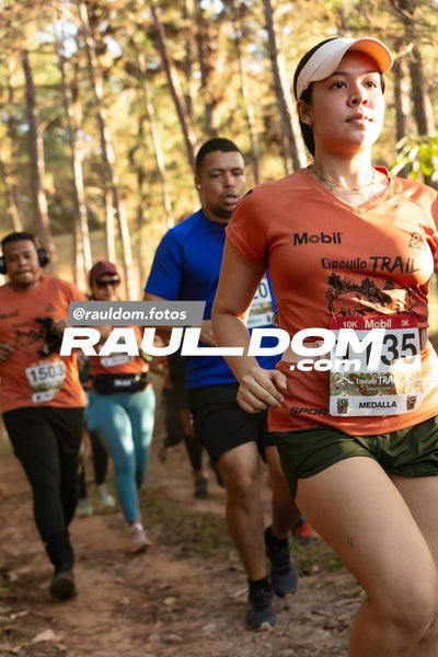 CircuitoTrail10k-rauldom-9392.jpg