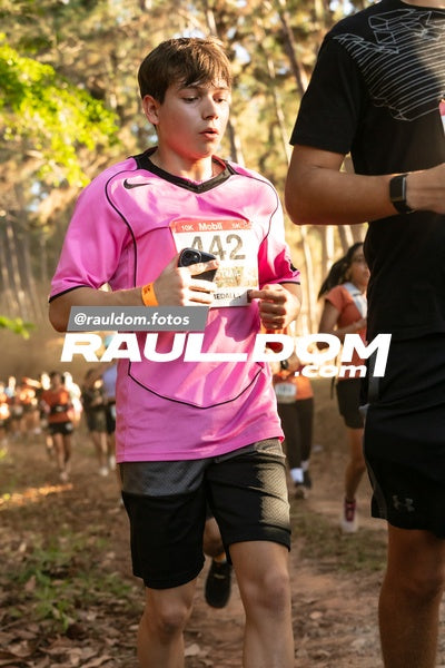CircuitoTrail10k-rauldom-9396.jpg