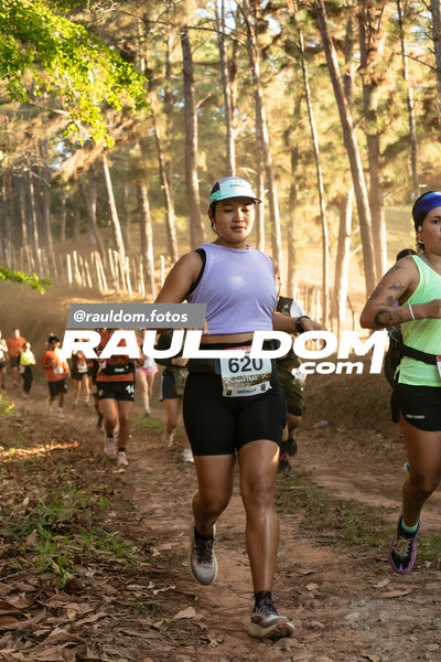 CircuitoTrail10k-rauldom-9399.jpg