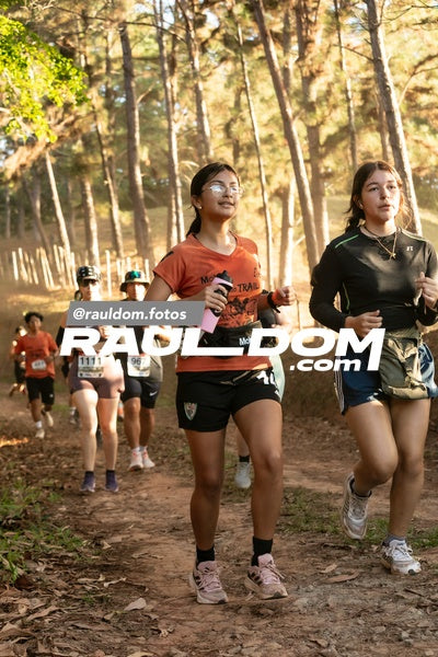 CircuitoTrail10k-rauldom-9405.jpg