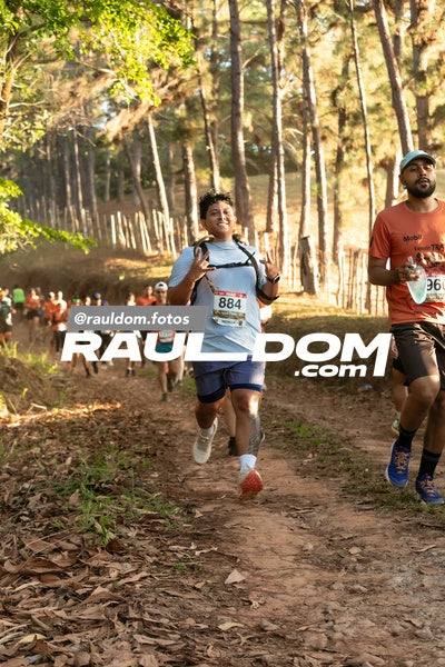 CircuitoTrail10k-rauldom-9417.jpg