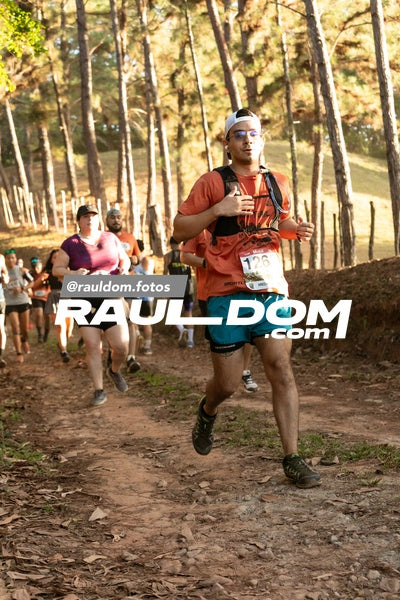 CircuitoTrail10k-rauldom-9424.jpg