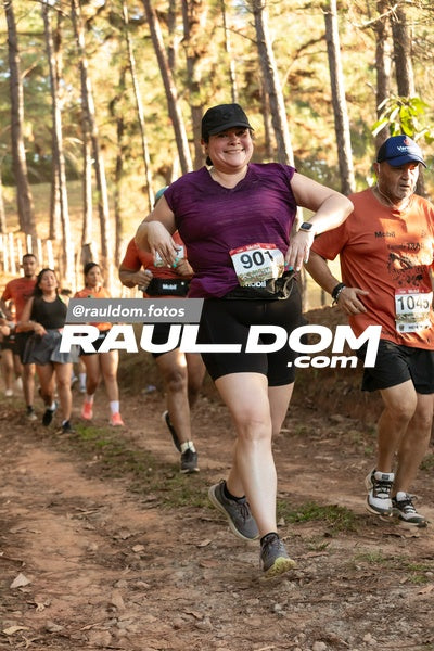CircuitoTrail10k-rauldom-9426.jpg
