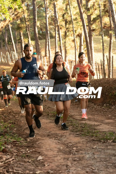 CircuitoTrail10k-rauldom-9427.jpg