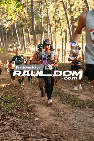 CircuitoTrail10k-rauldom-9429.jpg