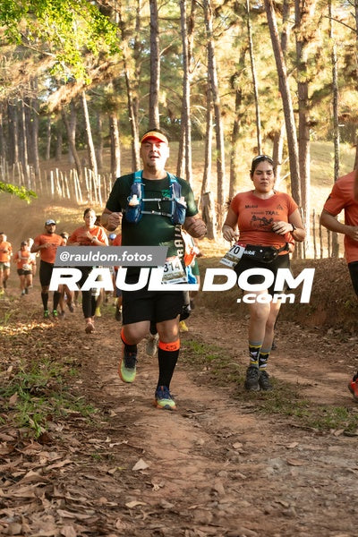 CircuitoTrail10k-rauldom-9431.jpg