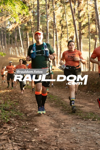 CircuitoTrail10k-rauldom-9432.jpg