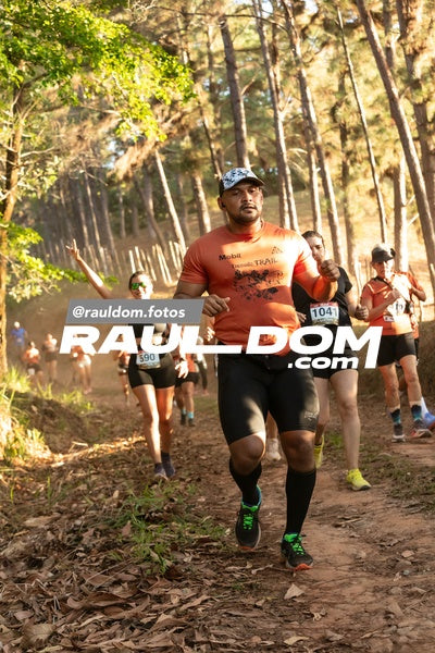 CircuitoTrail10k-rauldom-9437.jpg