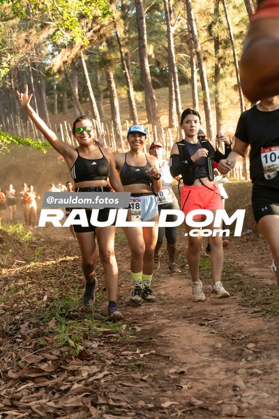 CircuitoTrail10k-rauldom-9438.jpg