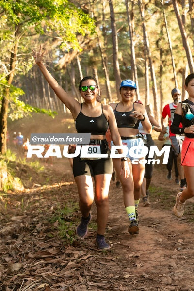CircuitoTrail10k-rauldom-9441.jpg