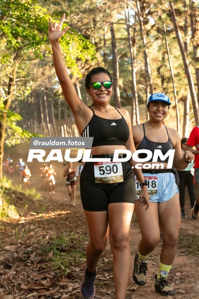 CircuitoTrail10k-rauldom-9443.jpg
