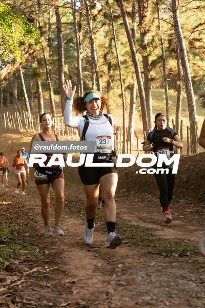 CircuitoTrail10k-rauldom-9448.jpg