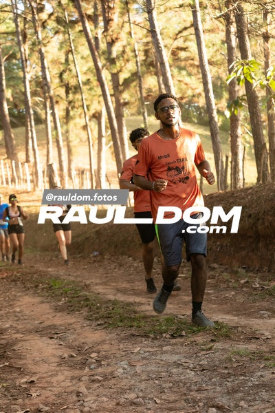 CircuitoTrail10k-rauldom-9453.jpg