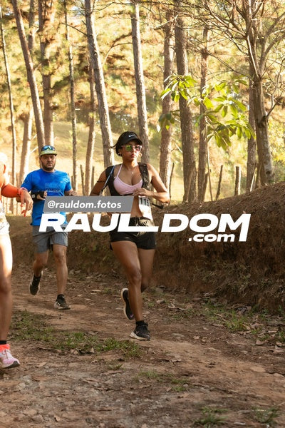 CircuitoTrail10k-rauldom-9458.jpg