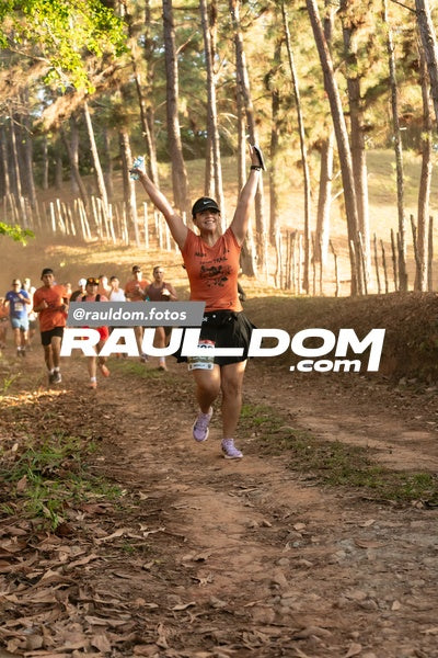CircuitoTrail10k-rauldom-9460.jpg