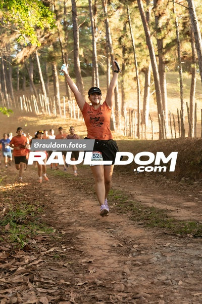 CircuitoTrail10k-rauldom-9461.jpg