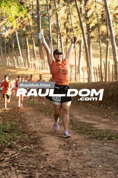 CircuitoTrail10k-rauldom-9462.jpg