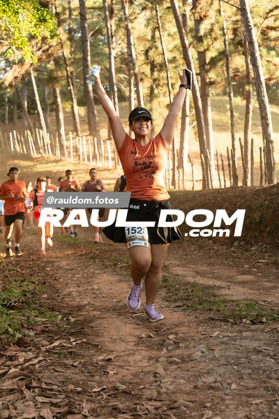 CircuitoTrail10k-rauldom-9463.jpg