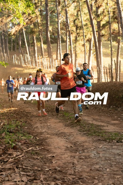 CircuitoTrail10k-rauldom-9464.jpg
