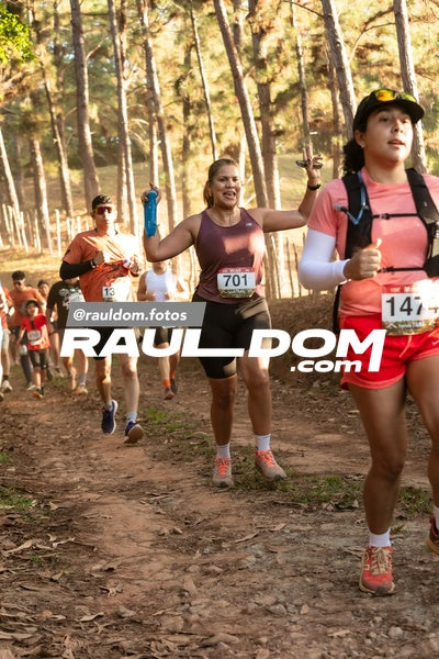 CircuitoTrail10k-rauldom-9470.jpg